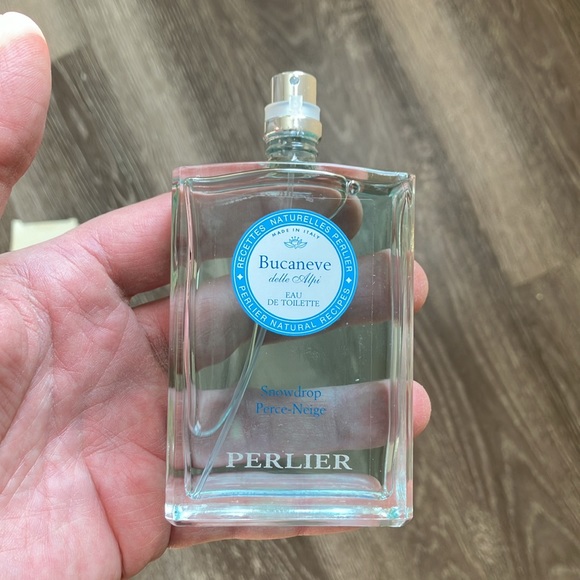 Perlier - Picture 10 of 11